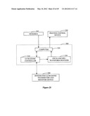 ULTRASONIC METHOD OF MONITORING PARTICLE SIZE DISTRIBUTION OF A MEDIUM diagram and image