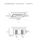 METHOD FOR RECLAIMING LEAD diagram and image