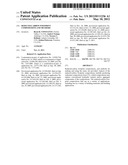 REDUCED-CARBON FOOTPRINT COMPOSITIONS AND METHODS diagram and image