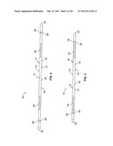 Rigid Urethane Self-Skinning Foam Top Frame, Pallet Support Board, and     Pallet diagram and image