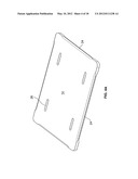 Rigid Urethane Self-Skinning Foam Top Frame, Pallet Support Board, and     Pallet diagram and image