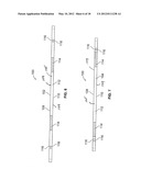 Rigid Urethane Self-Skinning Foam Top Frame, Pallet Support Board, and     Pallet diagram and image