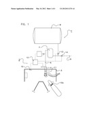 METHOD OF MILKING A GROUP OF DAIRY ANIMALS BY MEANS OF AN AUTOMATIC     MILKING SYSTEM diagram and image