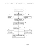 HYDROGEN SUPPLEMENTATION FUEL APPARATUS AND METHOD diagram and image