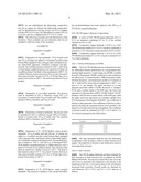 Internal Combustion Engine Lubricant diagram and image