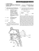 AIRWAY IMPLANTS AND METHODS AND DEVICES FOR INSERTION AND RETRIEVAL diagram and image