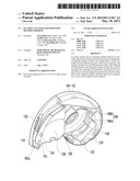 SUCTION CLEANER AND OPERATION METHOD THEREOF diagram and image