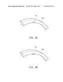 SUCTION CLEANER AND OPERATION METHOD THEREOF diagram and image