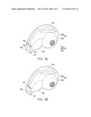 SUCTION CLEANER AND OPERATION METHOD THEREOF diagram and image