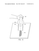 SUCTION CLEANER AND OPERATION METHOD THEREOF diagram and image