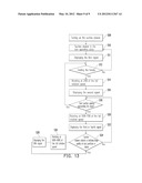 SUCTION CLEANER AND OPERATION METHOD THEREOF diagram and image