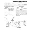 ENERGY MANAGEMENT SYSTEMS AND METHODS WITH THERMOELECTRIC GENERATORS diagram and image