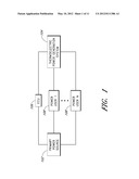 ENERGY MANAGEMENT SYSTEMS AND METHODS WITH THERMOELECTRIC GENERATORS diagram and image