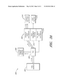 ENERGY MANAGEMENT SYSTEMS AND METHODS WITH THERMOELECTRIC GENERATORS diagram and image