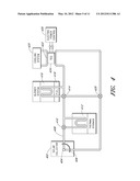 ENERGY MANAGEMENT SYSTEMS AND METHODS WITH THERMOELECTRIC GENERATORS diagram and image