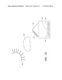 ENERGY MANAGEMENT SYSTEMS AND METHODS WITH THERMOELECTRIC GENERATORS diagram and image