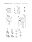 ENERGY MANAGEMENT SYSTEMS AND METHODS WITH THERMOELECTRIC GENERATORS diagram and image