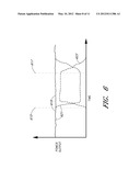 ENERGY MANAGEMENT SYSTEMS AND METHODS WITH THERMOELECTRIC GENERATORS diagram and image