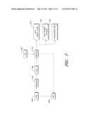 ENERGY MANAGEMENT SYSTEMS AND METHODS WITH THERMOELECTRIC GENERATORS diagram and image