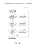 ENERGY MANAGEMENT SYSTEMS AND METHODS WITH THERMOELECTRIC GENERATORS diagram and image