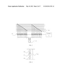 Reconfigurable Photovoltaic Structure diagram and image