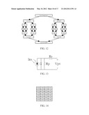 Reconfigurable Photovoltaic Structure diagram and image