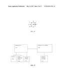 Reconfigurable Photovoltaic Structure diagram and image