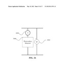 Reconfigurable Photovoltaic Structure diagram and image