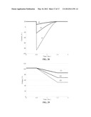 Reconfigurable Photovoltaic Structure diagram and image