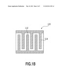 SOLAR CELL ELECTRODE diagram and image