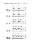 SOLAR CELL ELECTRODE diagram and image