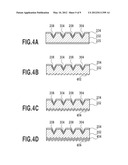 SOLAR CELL ELECTRODE diagram and image