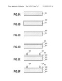 SOLAR CELL ELECTRODE diagram and image