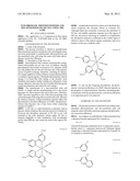 PANCHROMATIC PHOTOSENSITIZERS AND DYE-SENSITIZED SOLAR CELL USING THE SAME diagram and image