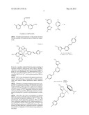 PANCHROMATIC PHOTOSENSITIZERS AND DYE-SENSITIZED SOLAR CELL USING THE SAME diagram and image