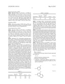 PANCHROMATIC PHOTOSENSITIZERS AND DYE-SENSITIZED SOLAR CELL USING THE SAME diagram and image