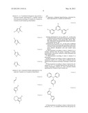 PANCHROMATIC PHOTOSENSITIZERS AND DYE-SENSITIZED SOLAR CELL USING THE SAME diagram and image