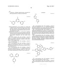 PANCHROMATIC PHOTOSENSITIZERS AND DYE-SENSITIZED SOLAR CELL USING THE SAME diagram and image