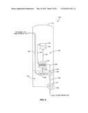 DOUBLE-WALLED CONTAINED SHEAR VALVE, PARTICULARLY FOR FUELING ENVIRONMENTS diagram and image