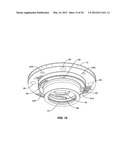 DOUBLE-WALLED CONTAINED SHEAR VALVE, PARTICULARLY FOR FUELING ENVIRONMENTS diagram and image