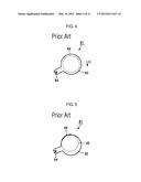 PLASMA PROCESSING APPARATUS, PLASMA PROCESSING METHOD, METHOD FOR CLEANING     PLASMA PROCESSING APPARATUS AND PRESSURE CONTROL VALVE FOR PLASMA     PROCESSING APPARATUS diagram and image