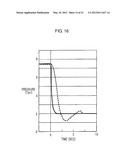 PLASMA PROCESSING APPARATUS, PLASMA PROCESSING METHOD, METHOD FOR CLEANING     PLASMA PROCESSING APPARATUS AND PRESSURE CONTROL VALVE FOR PLASMA     PROCESSING APPARATUS diagram and image