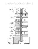 FLUID-DIRECTING MULTIPORT ROTARY APPARATUS diagram and image