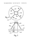 FLUID-DIRECTING MULTIPORT ROTARY APPARATUS diagram and image