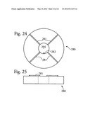 FLUID-DIRECTING MULTIPORT ROTARY APPARATUS diagram and image