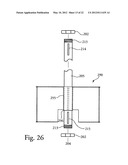 FLUID-DIRECTING MULTIPORT ROTARY APPARATUS diagram and image