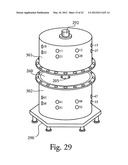 FLUID-DIRECTING MULTIPORT ROTARY APPARATUS diagram and image