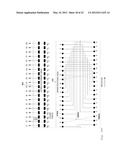 FLUID-DIRECTING MULTIPORT ROTARY APPARATUS diagram and image