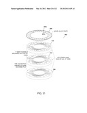 FLUID-DIRECTING MULTIPORT ROTARY APPARATUS diagram and image