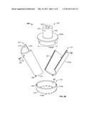 TREE STUMP REMOVAL DEVICE diagram and image